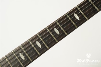 GO-700